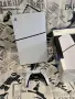 PlayStation 5 Slim Disk Edition, снимка 2