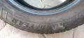 205 55 16 ВСЕСЕЗОННИ GOODYEAR , снимка 10