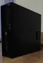 HP WorkStation Z220 SFF, снимка 1