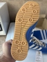 Маратонки Adidas, снимка 7