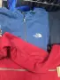 North Face Hoodie , снимка 3