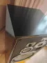 Продавам тонколони Pioneer HPM 100, снимка 5