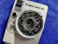 Canon фотоапарат телефон, снимка 8