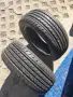 гуми 195,50. 15, снимка 1