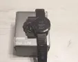 Garmin Fenix 7X Pro 51mm Sapphire Solar Edition, снимка 4