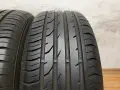215/55/16 Continental 225/55/16 / летни гуми, снимка 12