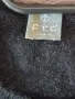 Кашмир  - FTC Cashmere, снимка 2