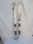 Карвинг ски Fischer Exhale 160см. , снимка 1