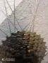 продавам шосейни капли с гуми., снимка 7