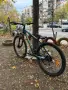 Продавам велосипед Sprint 29, снимка 2