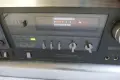дек Technics RS-M260 , снимка 3
