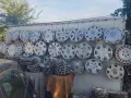 Тасове оригинални, снимка 1