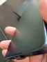 samsung galaxy s26 ultra , снимка 4