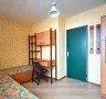 Продавам пълно оборудване за детска стая (2 деца) , снимка 2