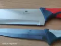 Ножове номплект кухненски , снимка 5