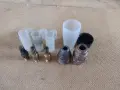 Резак за метал ., снимка 7
