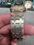 Дамски луксозен часовник Audemars Piguet , снимка 2