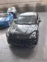 Porshe Macan.      1:24, снимка 1