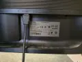 Монитор Samsung S32A600NWU 32 инча, снимка 8
