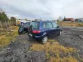 mazda 2 на части 1.25 бензин, снимка 4