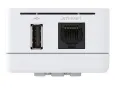 WI-FI разширител на обхват (Range Extender) D-LINK DIR-518L, снимка 5