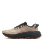 Under Armour Charged Bandit Trail 4, снимка 1