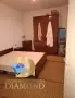 Апартамент в Димитровград - Широк Център, снимка 4