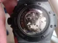 HUBLOT POWER KING, снимка 12