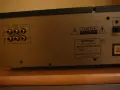 ONKYO    DX-6570, снимка 11