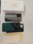 Xiaomi 11T 5G 256GB 8GB RAM , снимка 5
