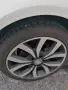 Mercedes A180 CDI, снимка 4