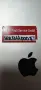 Apple iPad 2 A1396  32GB, снимка 3