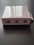 Слушалки HUAWEI FreeBuds SE 4 ANC, снимка 4