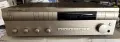 Harman Kardon HK3400, снимка 1