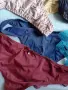 8 чифта прашки за 10 €, снимка 2