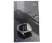 Смарт часовник Smart Sci-tech, снимка 1