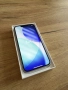 Iphone 14 Purple, снимка 1
