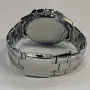 Часовник GUESS GW0490G1, снимка 4