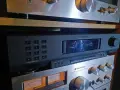 Philips FT 920 ., снимка 2