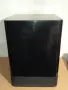 Активен субуфер Harman/Kardon SUB-TS7, снимка 1