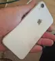  продава iPhone XR 64GB, снимка 2