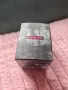 Мъжки часовник Casio g shock , снимка 11