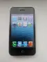 IPhone 3GS, 16GB, JailBreak, снимка 2
