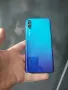 Huawei P30 Lite , снимка 2