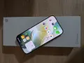 Xiaomi 17 256 GB China Version, снимка 2