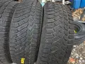 Зимни гуми Gislaved 185/65R15, снимка 3