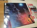 ZZ TOP-ВНОС GERMANY 2610261249L1, снимка 14