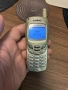 Samsung SGH-R210S, снимка 1