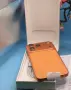 НОВ!!! Apple iPhone 17 Pro Max, 512GB, 5G, Cosmic Orange, снимка 4