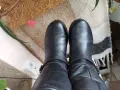 Дамски ботуши  Panama Jack 38 н. , снимка 12